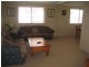 60 Mill Street, Redland Bay QLD 4165