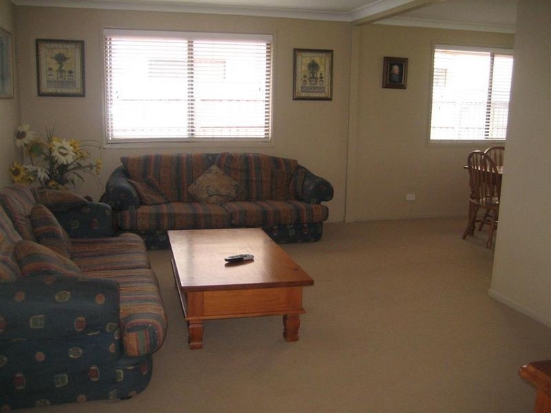 60 Mill Street, Redland Bay QLD 4165