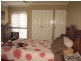 60 Mill Street, Redland Bay QLD 4165