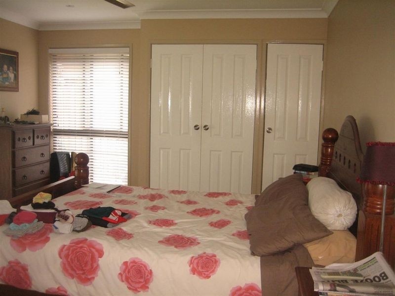 60 Mill Street, Redland Bay QLD 4165