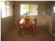 60 Mill Street, Redland Bay QLD 4165