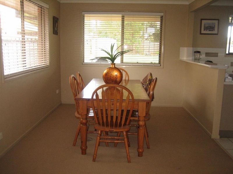 60 Mill Street, Redland Bay QLD 4165