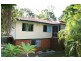 4 Glen Street, Ormiston QLD 4160