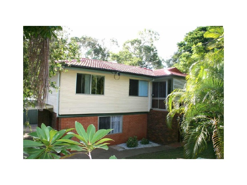 4 Glen Street, Ormiston QLD 4160