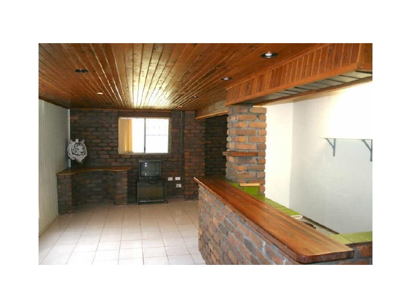 4 Glen Street, Ormiston QLD 4160