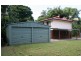 4 Glen Street, Ormiston QLD 4160