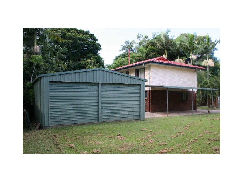 4 Glen Street, Ormiston QLD 4160