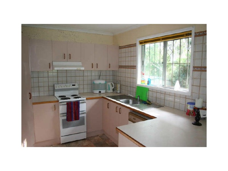 4 Glen Street, Ormiston QLD 4160