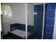 4 Glen Street, Ormiston QLD 4160