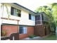 4 Glen Street, Ormiston QLD 4160
