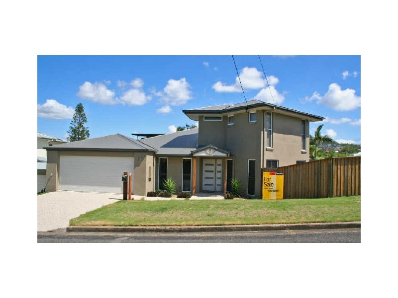 111 Salonica Road, Carina Heights QLD 4152