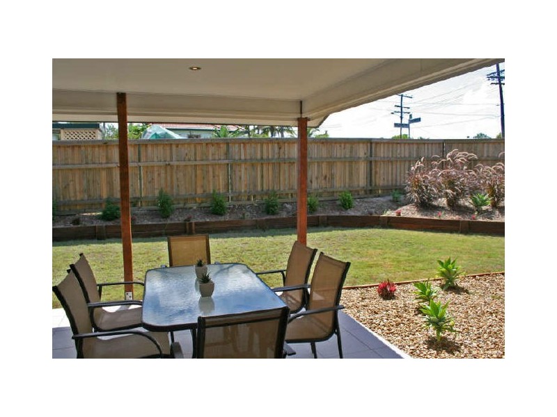 111 Salonica Road, Carina Heights QLD 4152