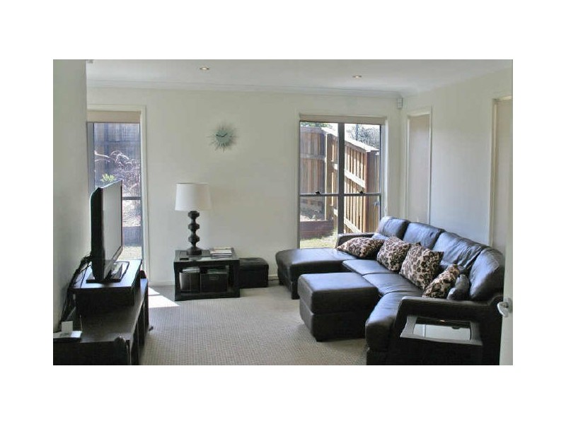 111 Salonica Road, Carina Heights QLD 4152