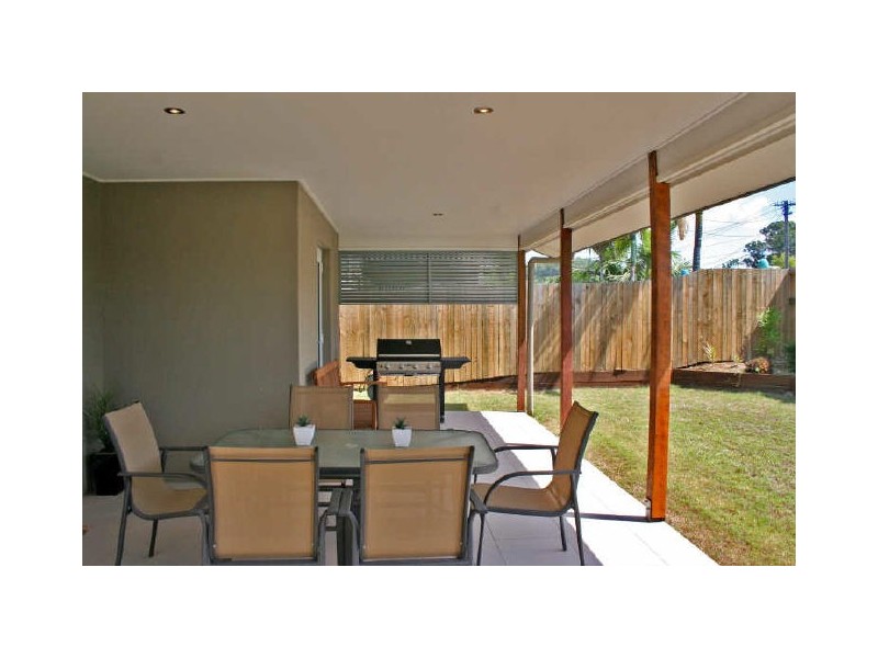 111 Salonica Road, Carina Heights QLD 4152