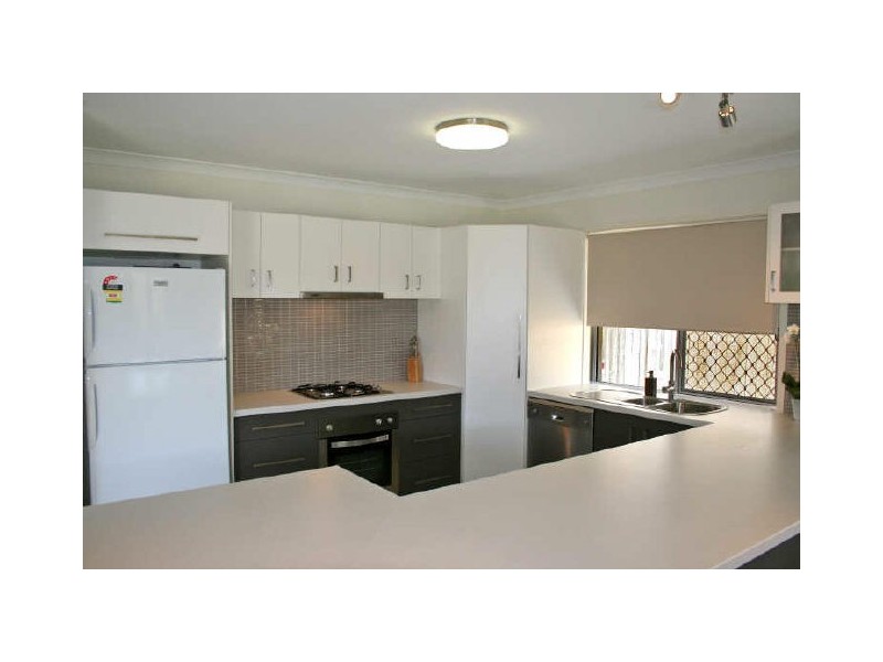 111 Salonica Road, Carina Heights QLD 4152