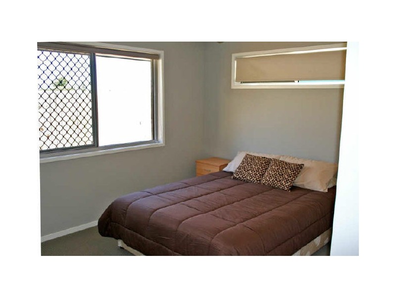 111 Salonica Road, Carina Heights QLD 4152