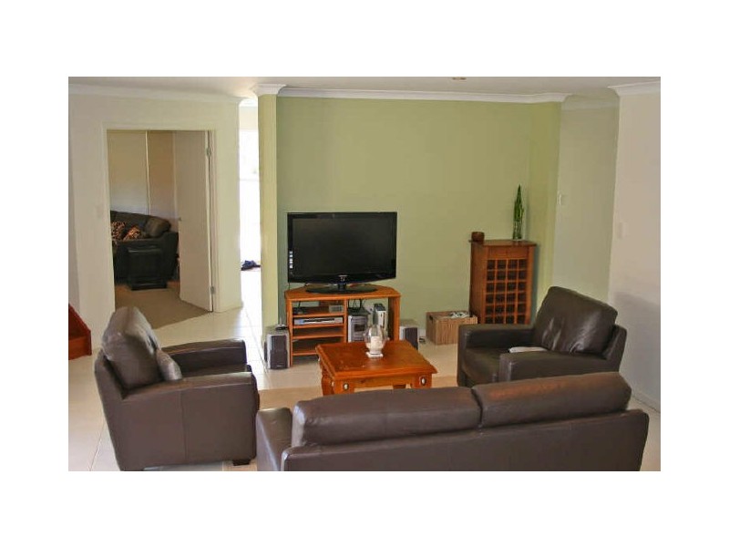 111 Salonica Road, Carina Heights QLD 4152