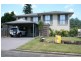 13 Chestnut Crescent, Victoria Point QLD 4165