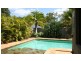 13 Chestnut Crescent, Victoria Point QLD 4165