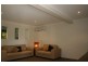 13 Chestnut Crescent, Victoria Point QLD 4165