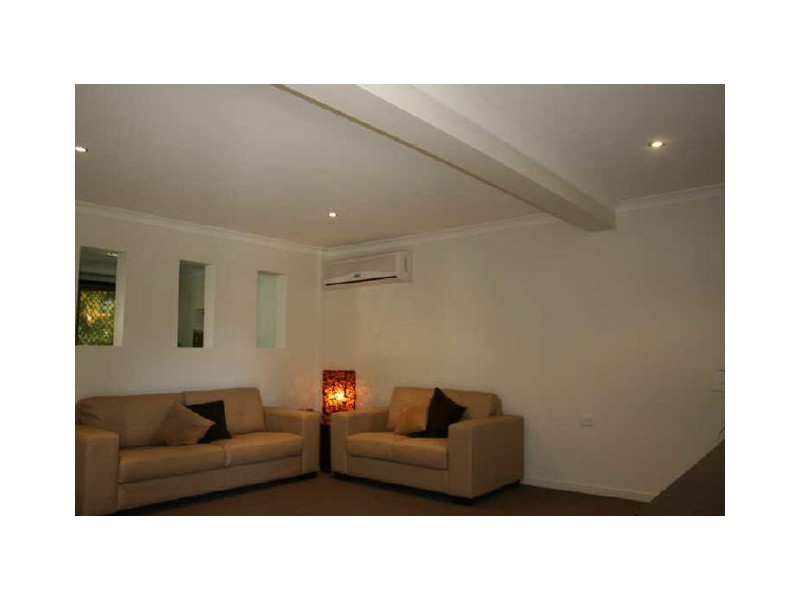 13 Chestnut Crescent, Victoria Point QLD 4165