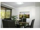 13 Chestnut Crescent, Victoria Point QLD 4165