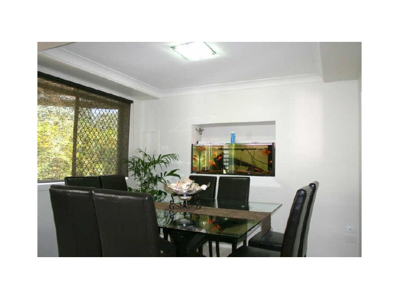13 Chestnut Crescent, Victoria Point QLD 4165
