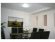 13 Chestnut Crescent, Victoria Point QLD 4165