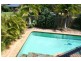 13 Chestnut Crescent, Victoria Point QLD 4165
