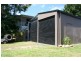 13 Chestnut Crescent, Victoria Point QLD 4165