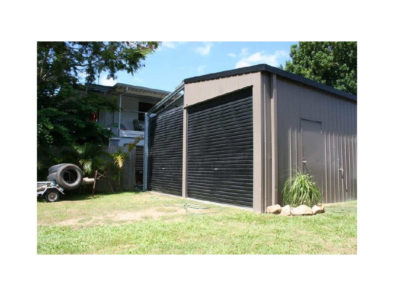 13 Chestnut Crescent, Victoria Point QLD 4165