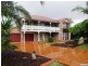 117 Bay Street, Cleveland QLD 4163
