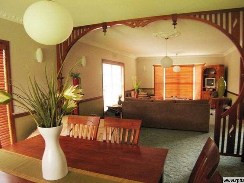 117 Bay Street, Cleveland QLD 4163