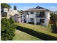 6 Yorston Place, Ormiston QLD 4160