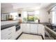 6 Yorston Place, Ormiston QLD 4160