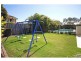 6 Yorston Place, Ormiston QLD 4160