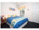 6 Yorston Place, Ormiston QLD 4160