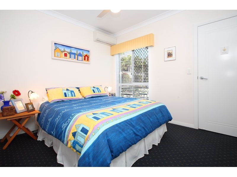 6 Yorston Place, Ormiston QLD 4160