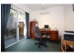 6 Yorston Place, Ormiston QLD 4160
