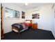 6 Yorston Place, Ormiston QLD 4160