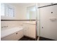 6 Yorston Place, Ormiston QLD 4160