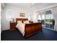 6 Yorston Place, Ormiston QLD 4160
