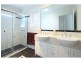 6 Yorston Place, Ormiston QLD 4160