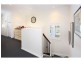 6 Yorston Place, Ormiston QLD 4160