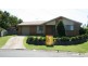 5 Belligoi Court, Cleveland QLD 4163