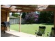 5 Belligoi Court, Cleveland QLD 4163
