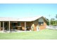 5 Belligoi Court, Cleveland QLD 4163
