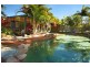22 Jay Crescent, Redland Bay QLD 4165