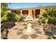 22 Jay Crescent, Redland Bay QLD 4165