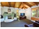 22 Jay Crescent, Redland Bay QLD 4165
